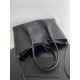 Bottega Veneta Pinacoteca
