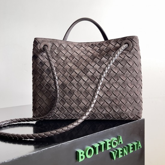 Bottega Veneta Andiamo
