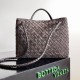 Bottega Veneta Andiamo