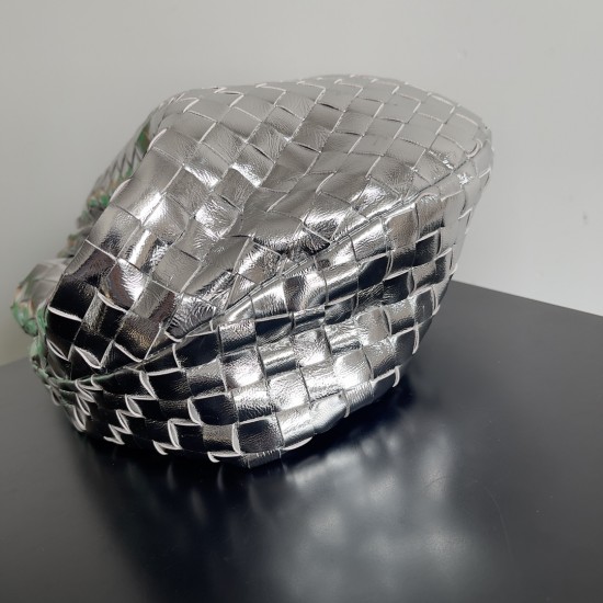 Bottega Veneta Jodie