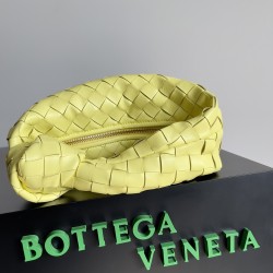 Bottega Veneta Jodie Bottega Veneta Jodie