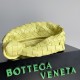 Bottega Veneta Jodie