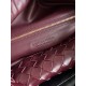 Bottega Veneta Large Hop