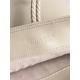 Bottega Veneta Liberta Bucket