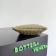 Bottega Veneta Small Dustbag