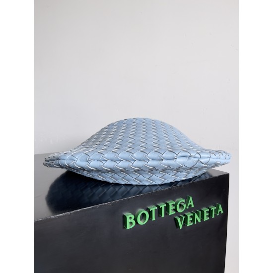 BottegaVeneta Large Sardine