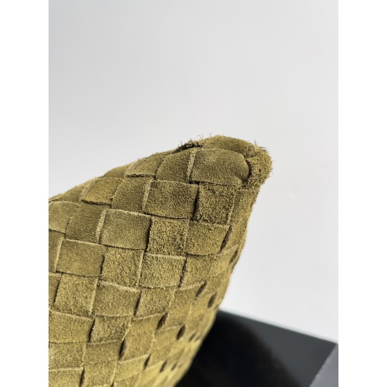 Bottega Veneta Large Hop