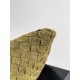Bottega Veneta Large Hop