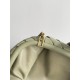 Bottega Veneta Medium Lauren 1980