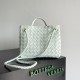 Bottega Veneta Small Andiamo