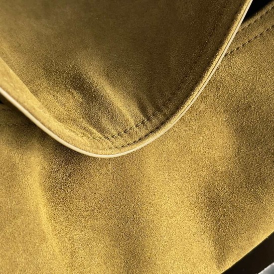 Bottega Veneta Large Hop