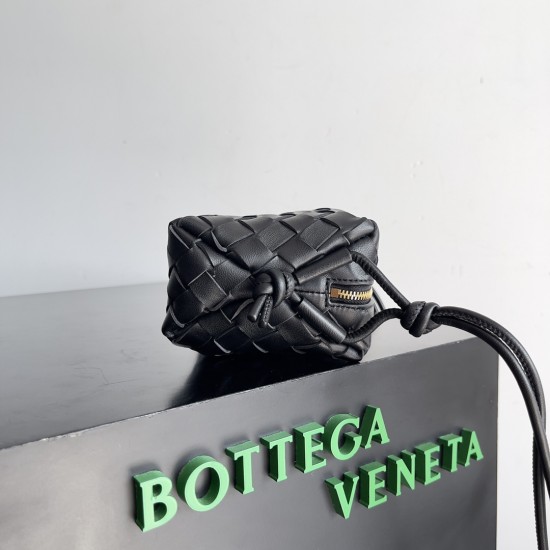 Bottega Veneta Candy Loop