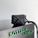 Bottega Veneta Candy Loop