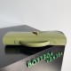 Bottega Veneta Andiamo Clutch