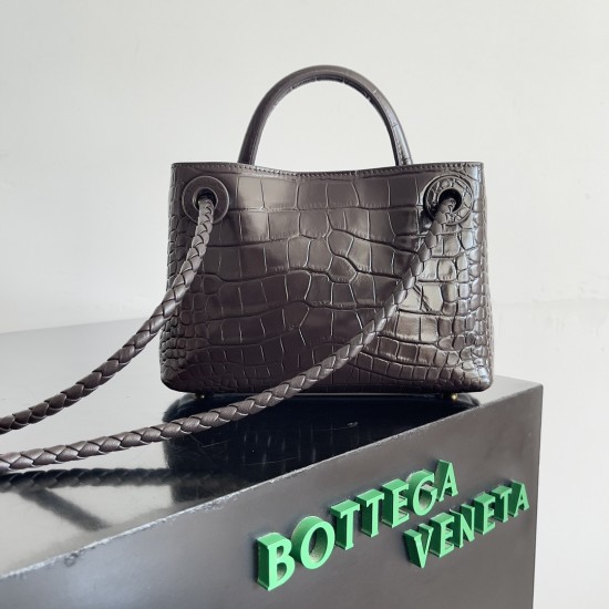 Bottega Veneta Andiamo