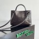 Bottega Veneta Andiamo