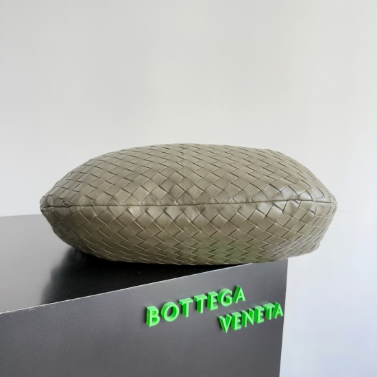 Bottega Veneta Classic Jodie