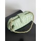Bottega Veneta Medium Lauren 1980