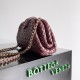 Bottega Veneta Small Lauren 1980