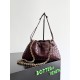 Bottega Veneta Dustbag Notte