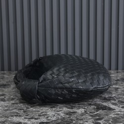 Bottega Veneta Jodie Bottega Veneta Jodie