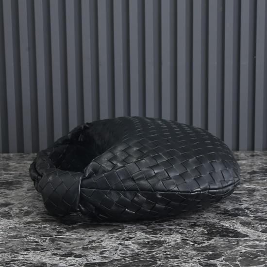 Bottega Veneta Jodie