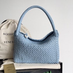 Bottega Veneta Tosca Bottega Veneta Tosca