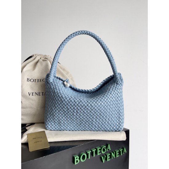 Bottega Veneta Tosca