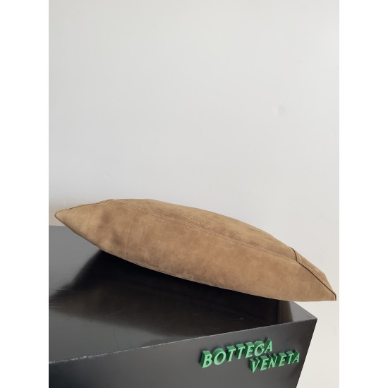 Bottega Veneta Large Hop
