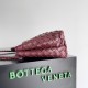 Bottega Veneta Small Andiamo