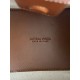 Bottega Veneta Small Parachute