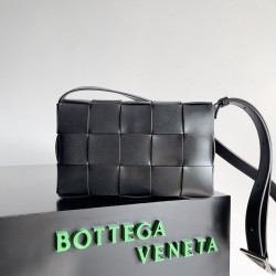 Bottega Veneta Cassette