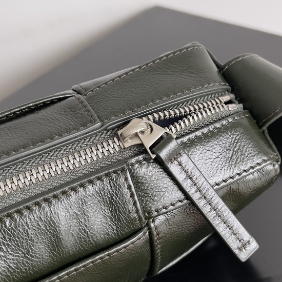 Bottega Veneta Cassette