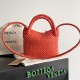 Bottega Veneta Small Tosca
