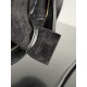 Bottega Veneta Baby Solstice