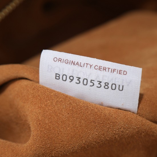 Bottega Veneta Jodie