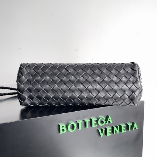 Bottega Veneta Andiamo