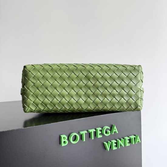 Bottega Veneta Andiamo