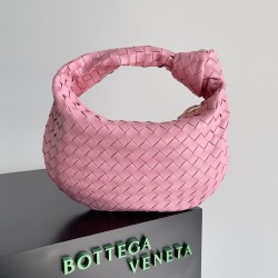 Bottega Veneta Jodie Bottega Veneta Jodie