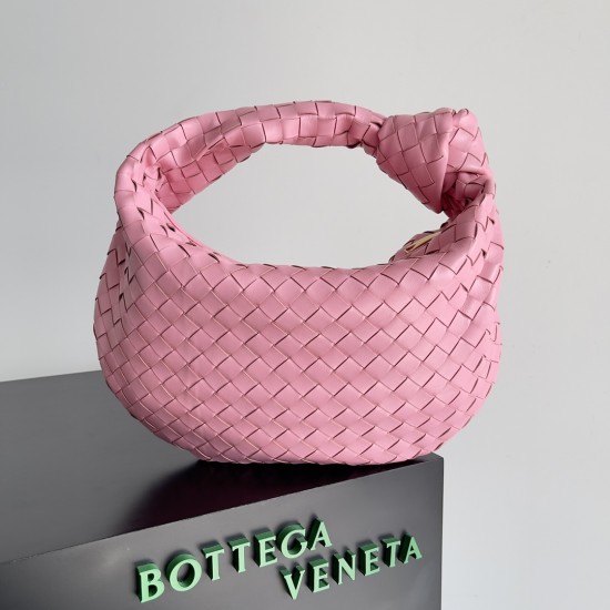 Bottega Veneta Jodie