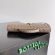 Bottega Veneta Andiamo Clutch