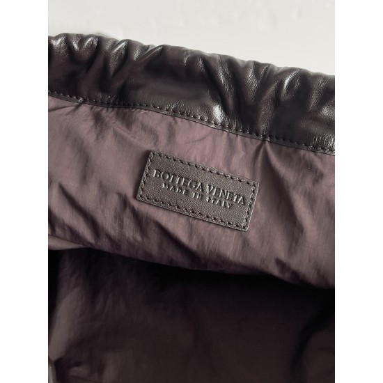 Bottega Veneta Dustbag