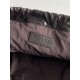 Bottega Veneta Dustbag