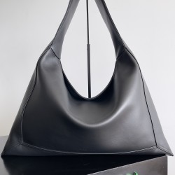 Bottega Veneta Large Hop Bottega Veneta Large Hop
