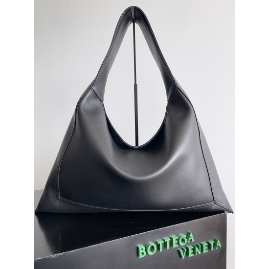 Bottega Veneta Large Hop