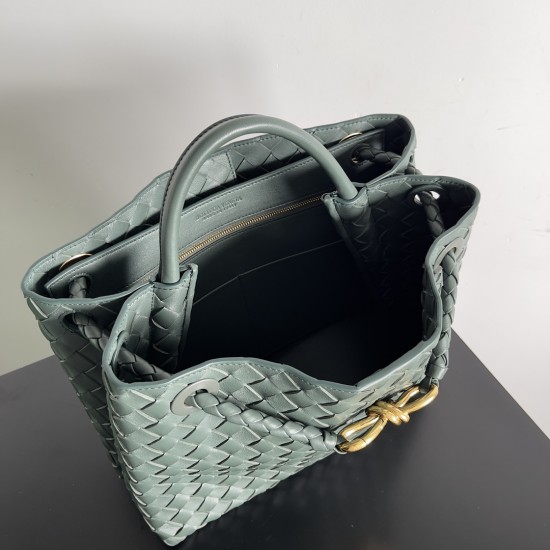 Bottega Veneta Andiamo