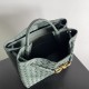 Bottega Veneta Andiamo