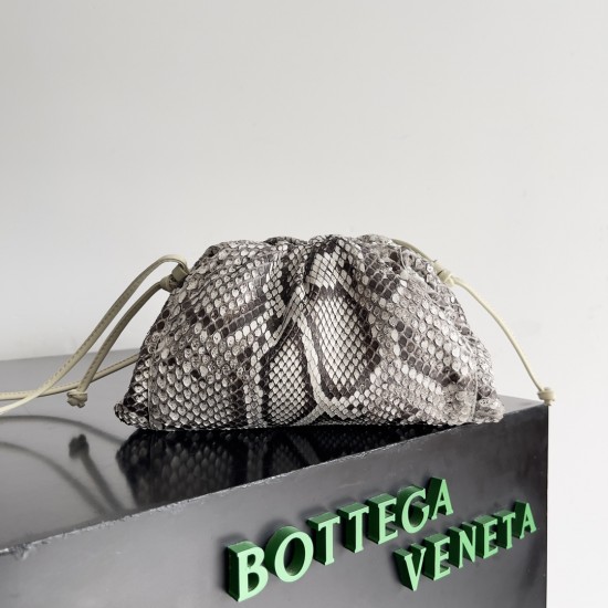 BottegaVeneta Pouch