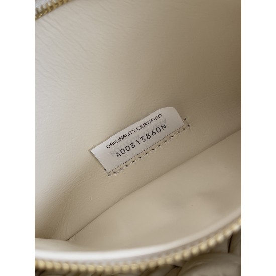 Bottega Veneta Kalimero Città