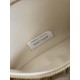 Bottega Veneta Kalimero Città